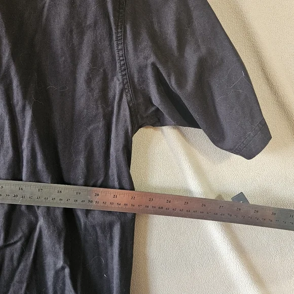 Tattoos.com Short Sleeve - Picture 6 of 7